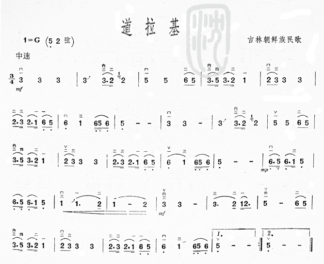 V(ָV)1