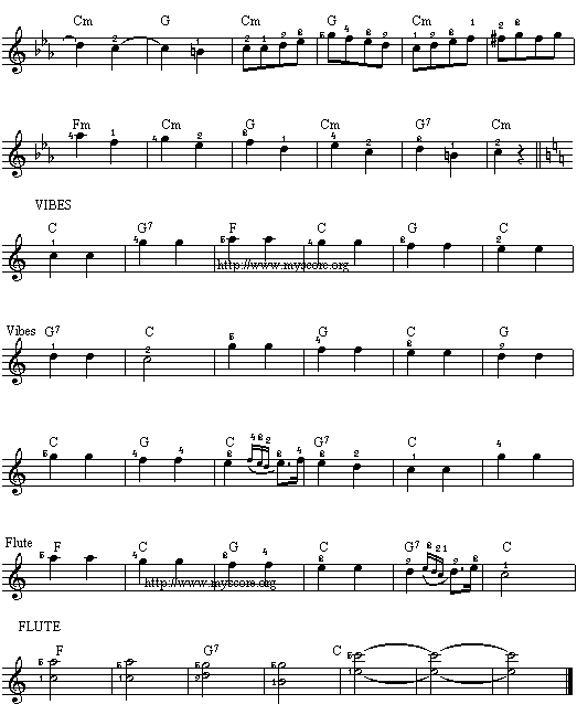 С׃(V)3