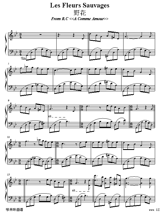 LesFleursSauvages-Ұ-R(V)1