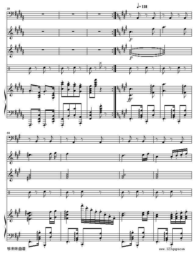 5-(ľИ(du)-ķ˹(V)7