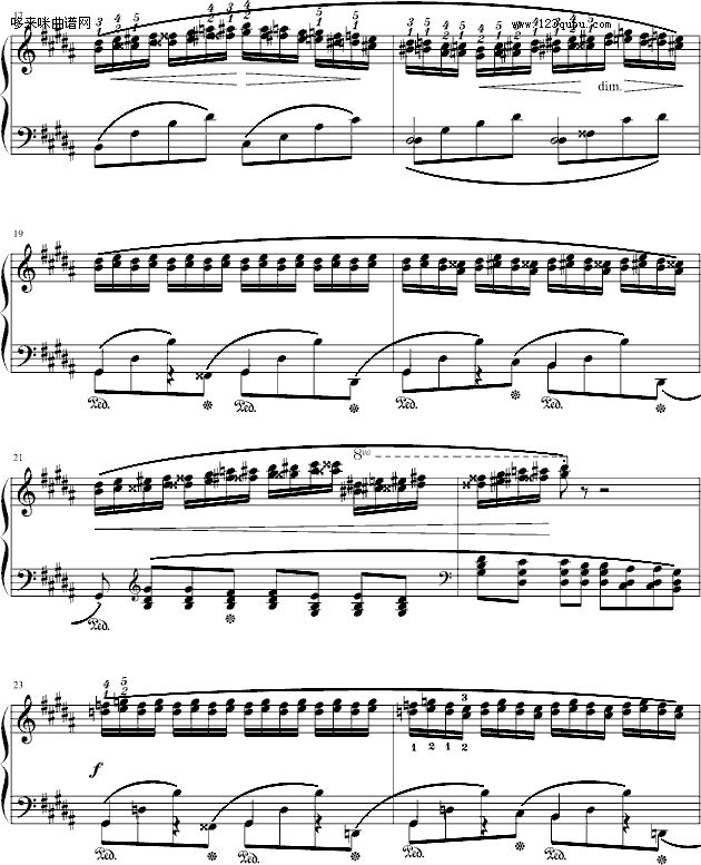ФȾ(x)-Ф(V)3
