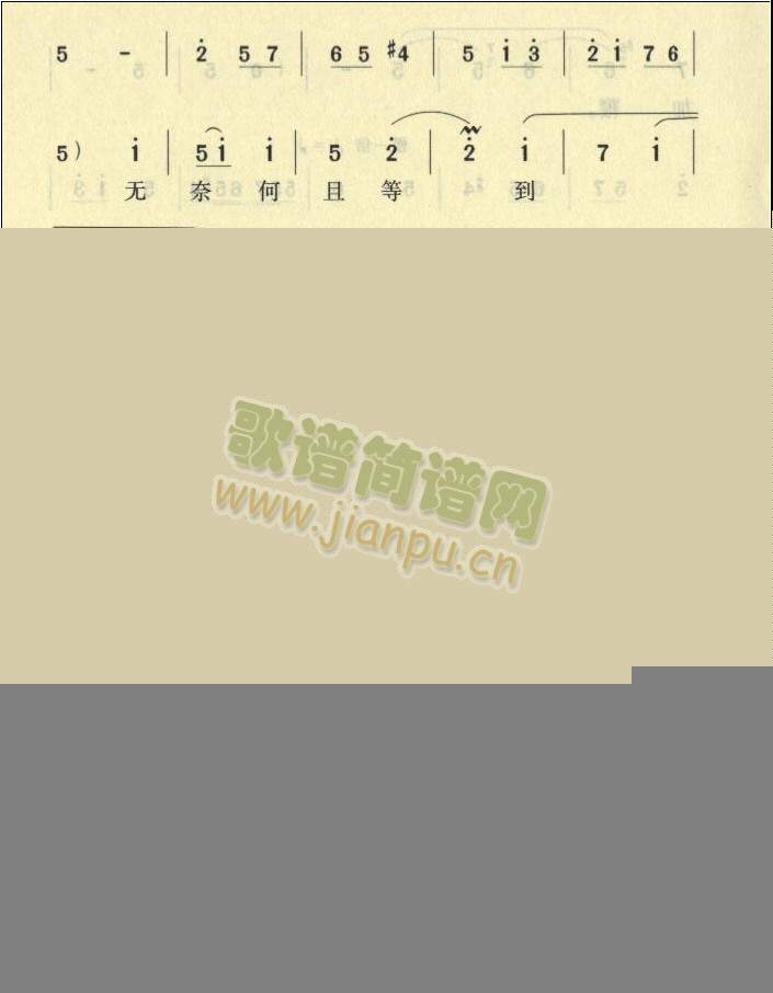 ԏĹJµV6()6