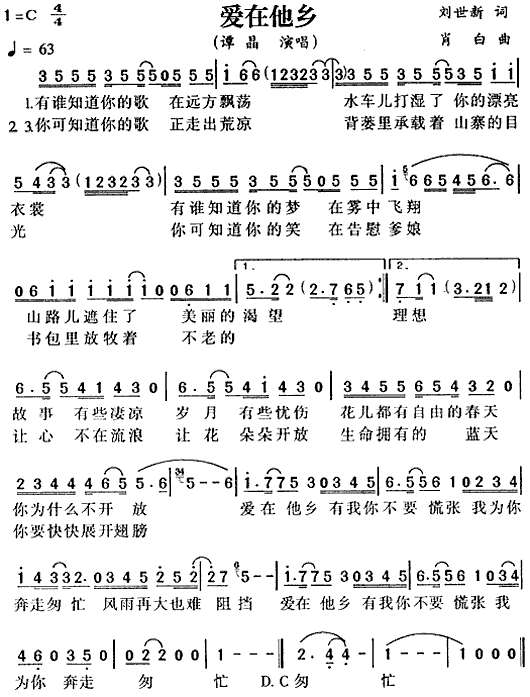 l(xing)(ָV)1