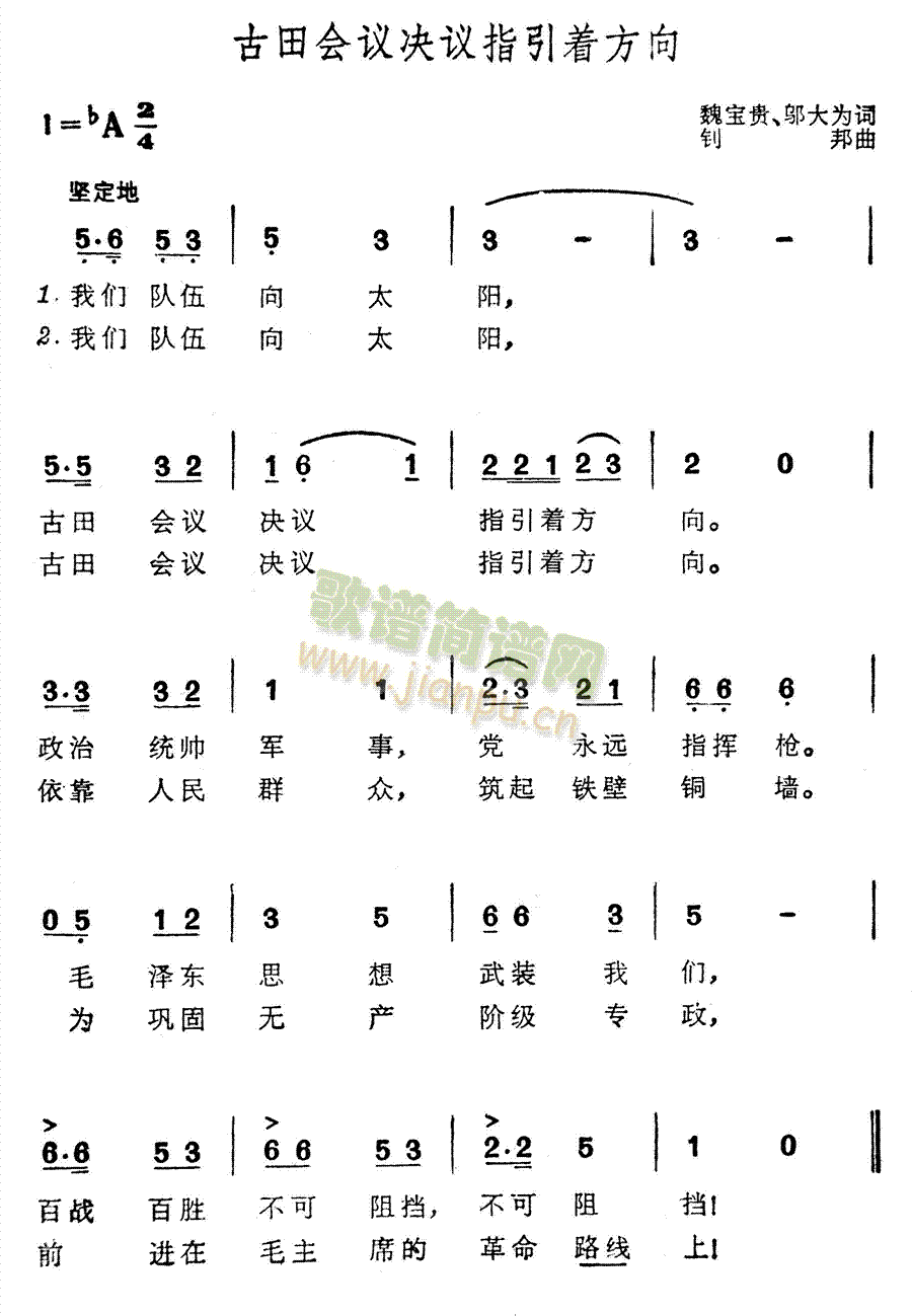 (hu)hQhָ(ʮּ)1