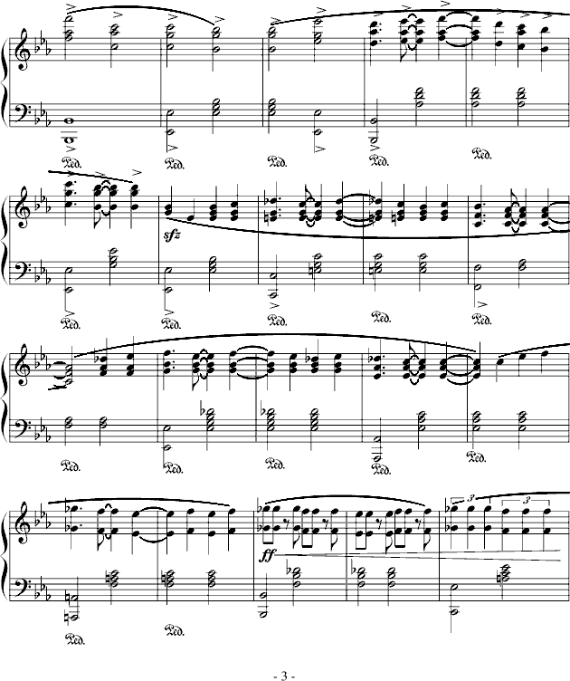 \(yn)80-SL(fng)(V)3