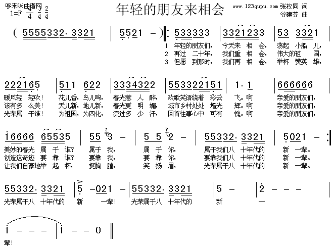 pс(hu)-١F~(ʮּ)1