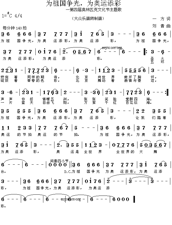 (gu)(zhng)W\(yn)(ʮּ)1