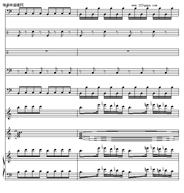  -1993225(V)5