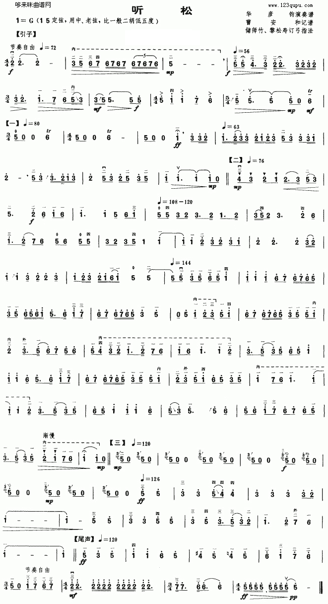  (V)1