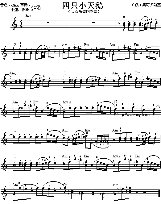 ֻСZ(V)1