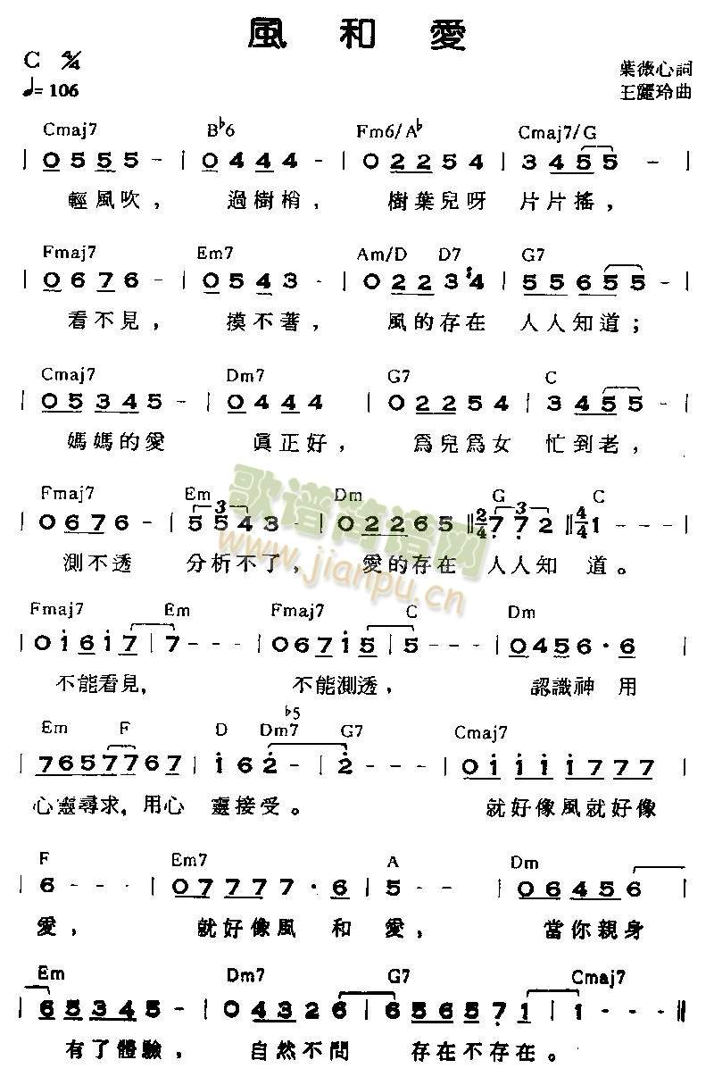 L(fng)͐()1