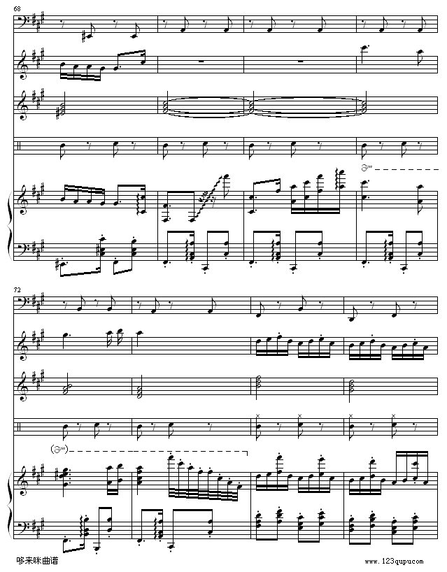 5-(ľИ(du)-ķ˹(V)8