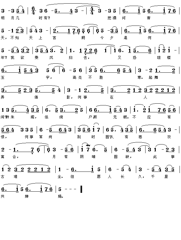 KYוr(sh)(ָV)1