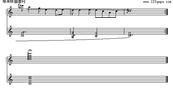 o-׷(V)3