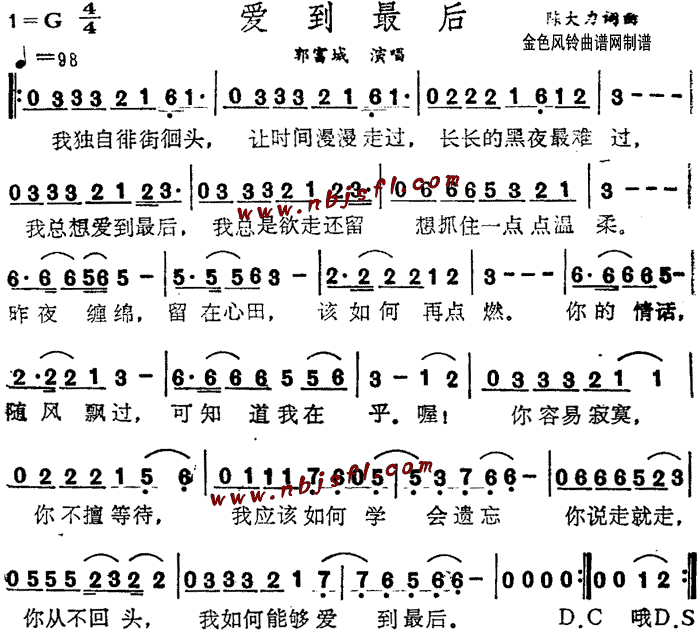 (i)(ָV)1