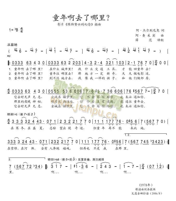 ͯ갡ȥ(ָV)1