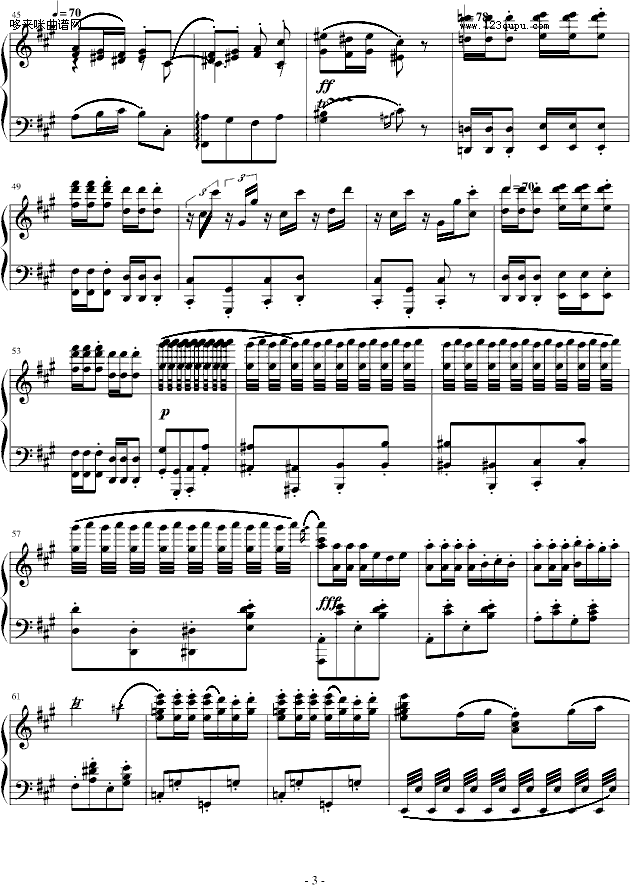 TM--Ȳ(V)3