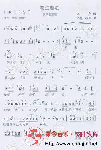 M(ָV)1