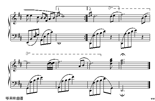 (i)ķI(xin)-fΨ(V)3