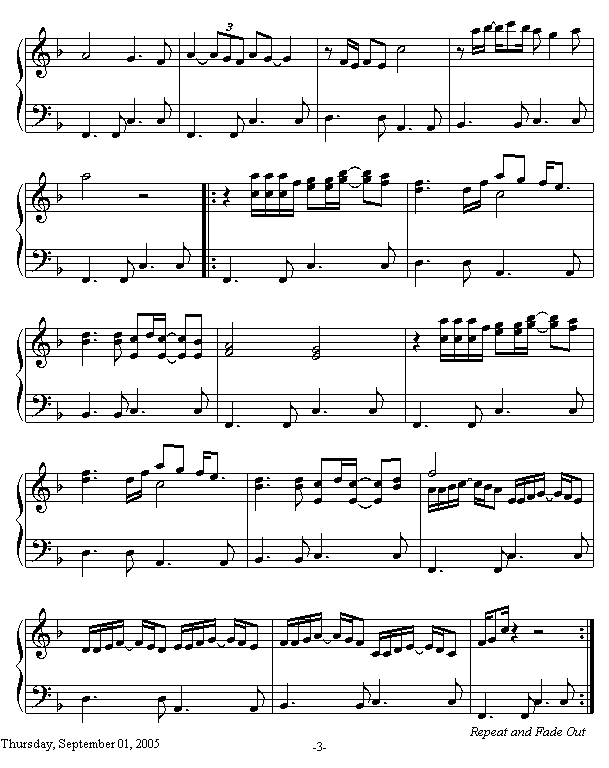 xq(V)3