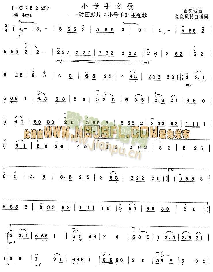 С̖(ho)֮()1