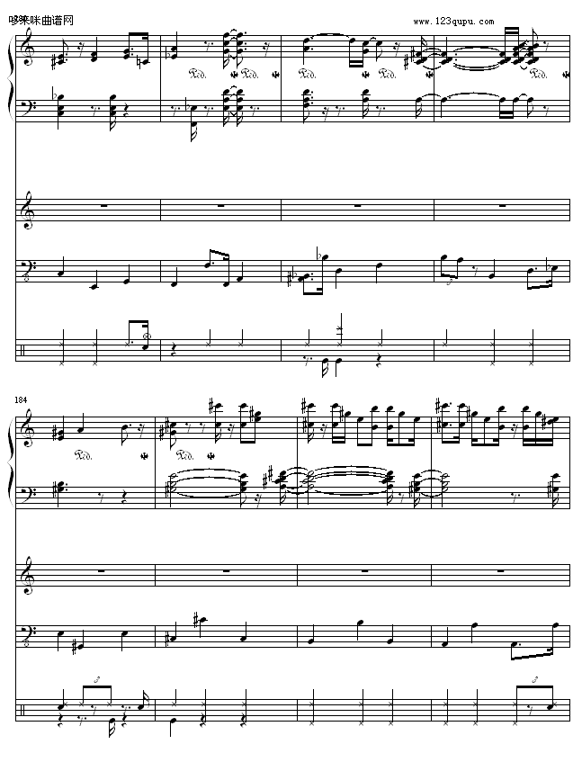 WaltzforDebby-Billevans(V)23