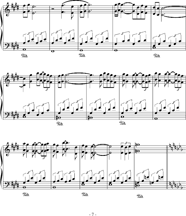 \(yn)80-SL(fng)(V)7