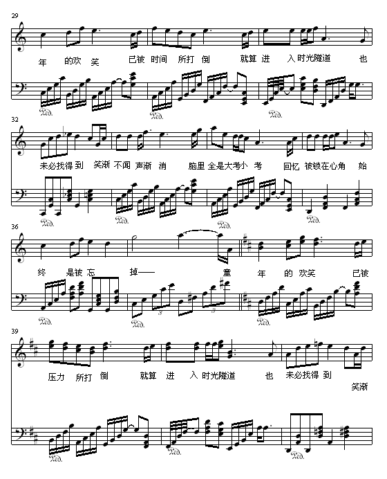 ޵ı(V)3