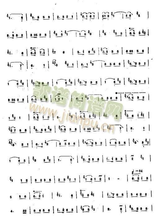 M(mn)üt1-6(V)6