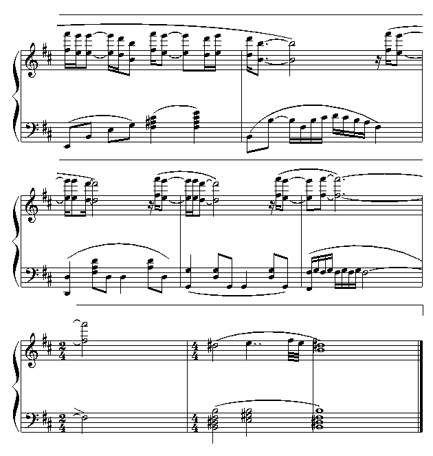 ӛ(V)7