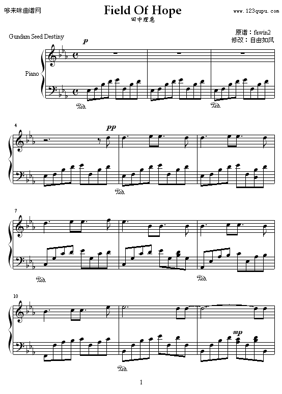 fieldofhope-Ӱҕ(V)1