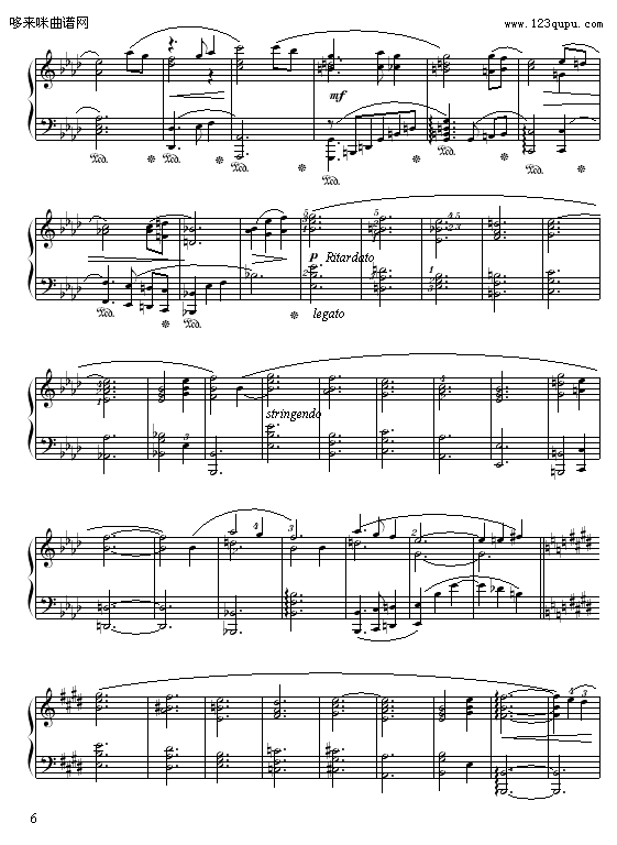 ~ĉ(mng)ڶ-粨(V)6