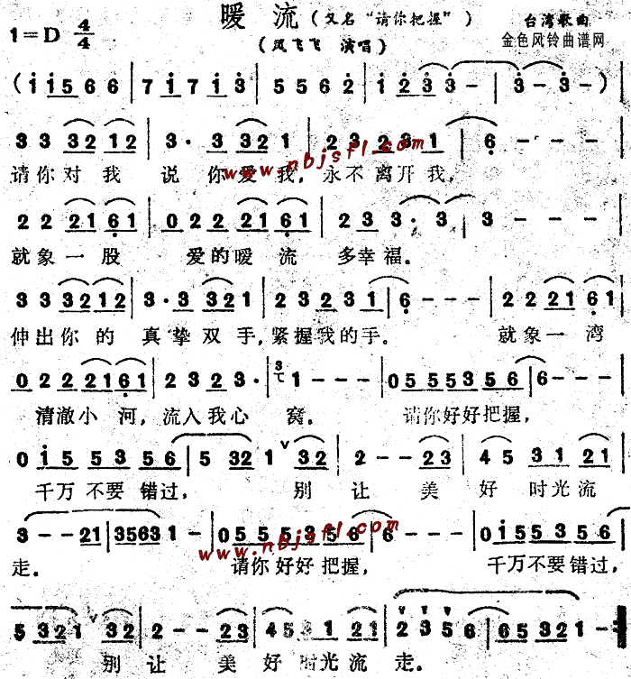 ů(ָV)1