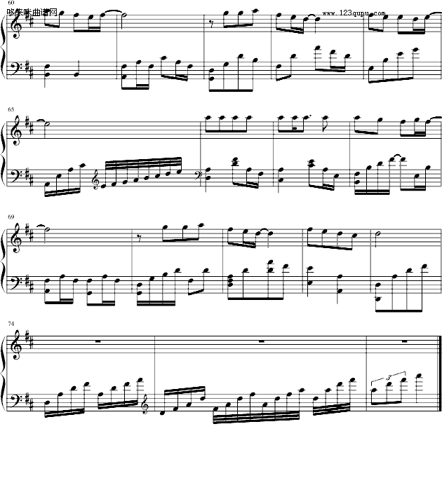 sr(nng)+ː+r(nng)(V)3