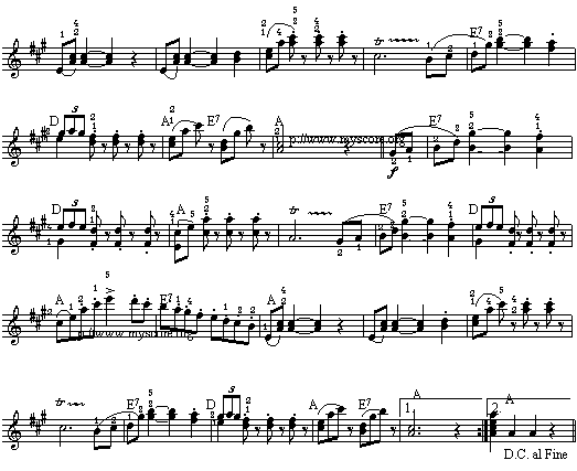 ´ĻM(V)3