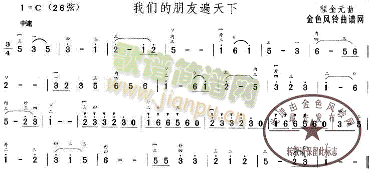 ҂ѱ(V)1
