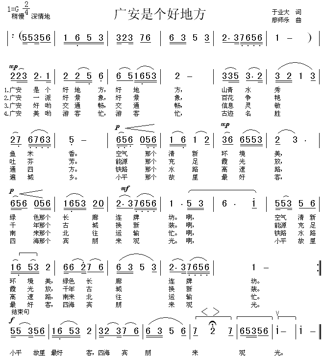 Vǂõط(ָV)1