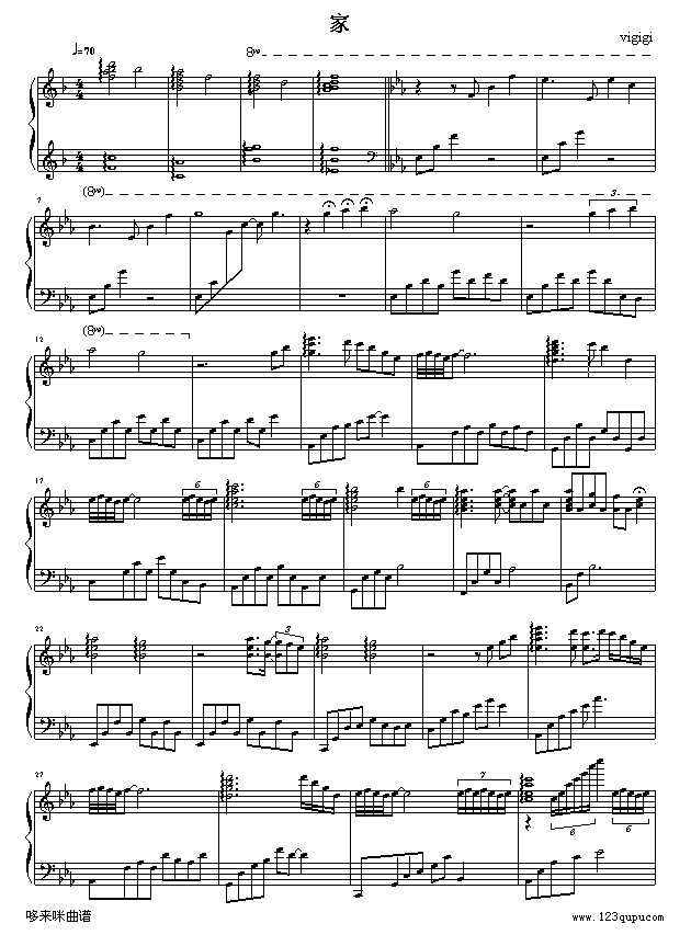 -¡(V)1