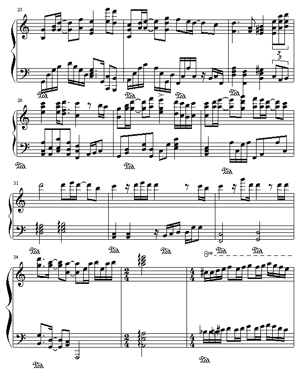 ҂Đ(i)-(V)3