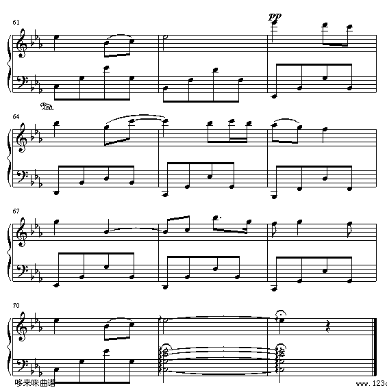  v^ȥ-Ї(gu)(V)6