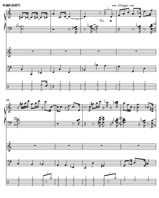 WaltzforDebby-Billevans(V)21