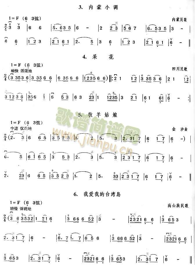 (ni)С{(dio).ɻ..Ґ(i)ҵ_(ti)u(V)1