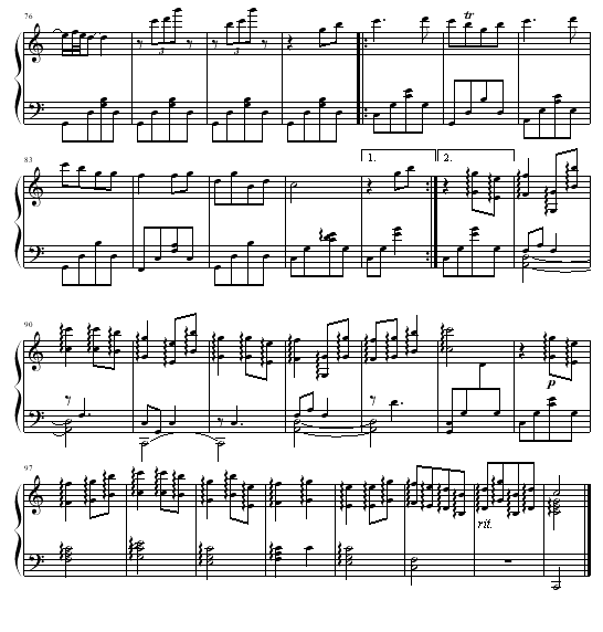 ˯(V)3