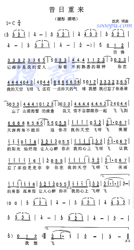 ؁(li)(ָV)1