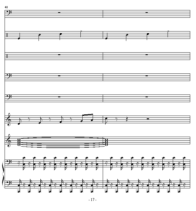  (tng)(V)17