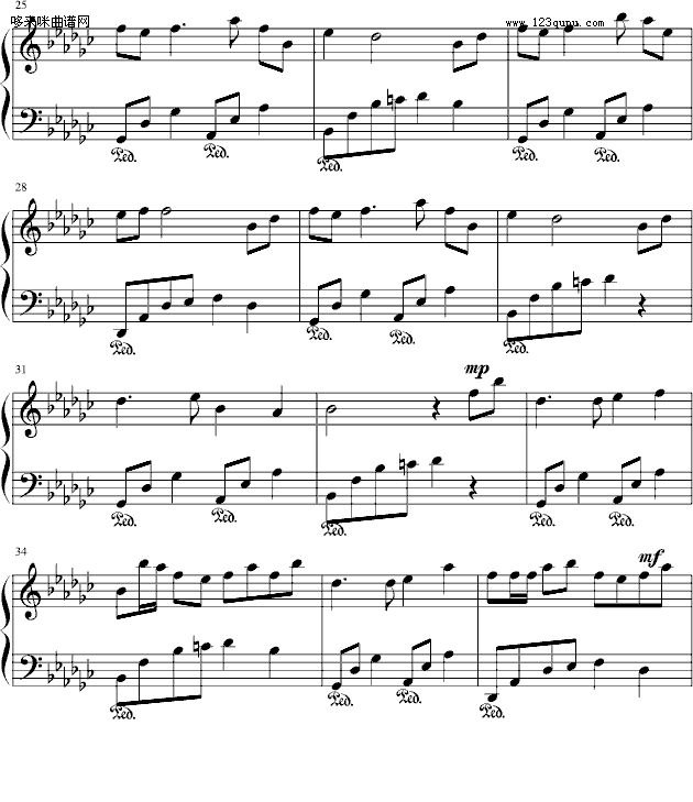 L(fng)סĽֵ-ɼo(j)(V)3