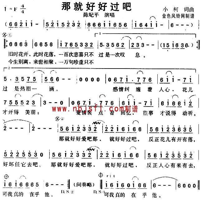 Ǿͺú^(ָV)1