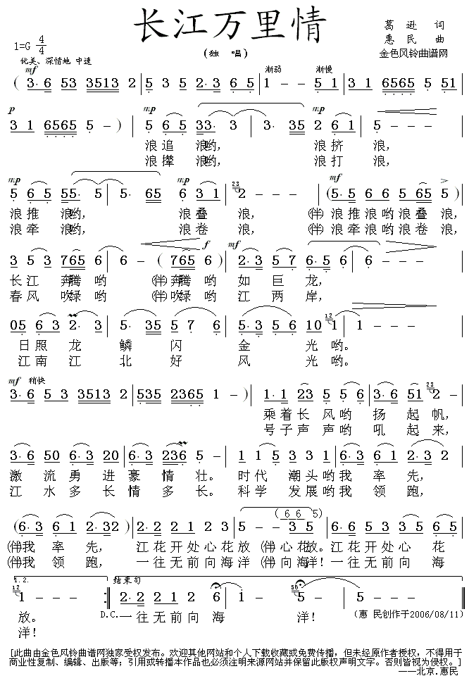 Lf(ָV)1