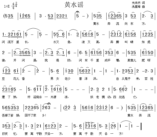 Sˮ{(ָV)1