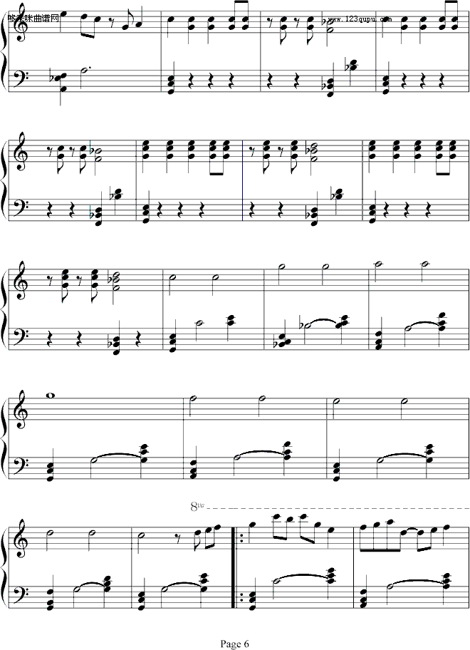 С׃-尬-尬(V)6